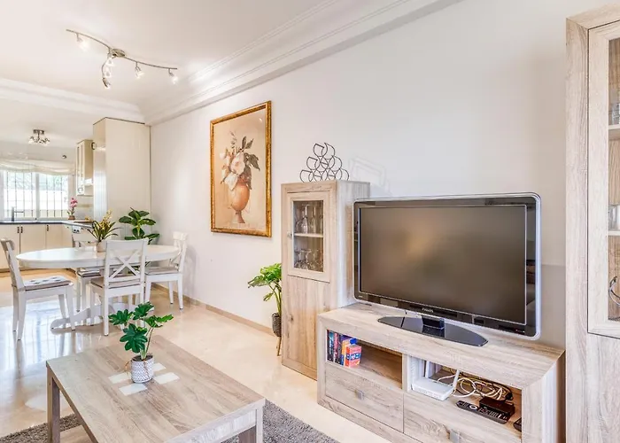 Hanami Puerto Alto 4-9 *