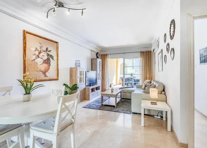 Hanami Puerto Alto 4-9 *