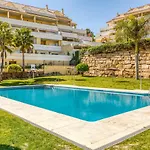 Hanami Puerto Alto 4-9 Apartment Estepona