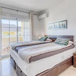 Hanami Puerto Alto 4-9 Apartment