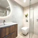 Hanami Puerto Alto 4-9 Apartment Estepona